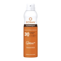 Sun Aerosol Bruma 250 ml Spf30