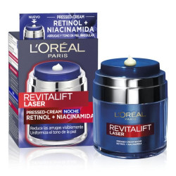 Revitalift Laser 50 ml...