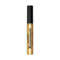 Mascara Pestañas Xtensionnaire Water Black