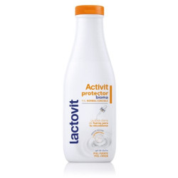 Gel Activit 550 ml