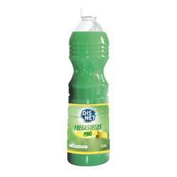 Fregasuelos 1500 ml Pino