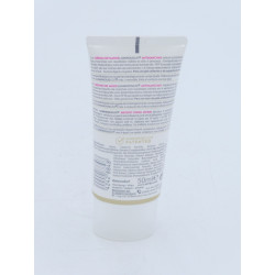 Crema de Manos Luminous Advanced 50 ml 