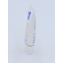 Crema de Manos Luminous Advanced 50 ml 