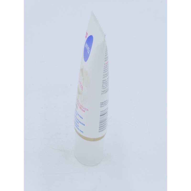 Crema de Manos Luminous Advanced 50 ml 