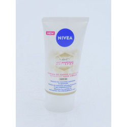 Crema de Manos Luminous Advanced 50 ml 