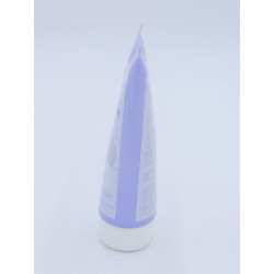 Gel Push Up Gluteos Escultor 200 ml