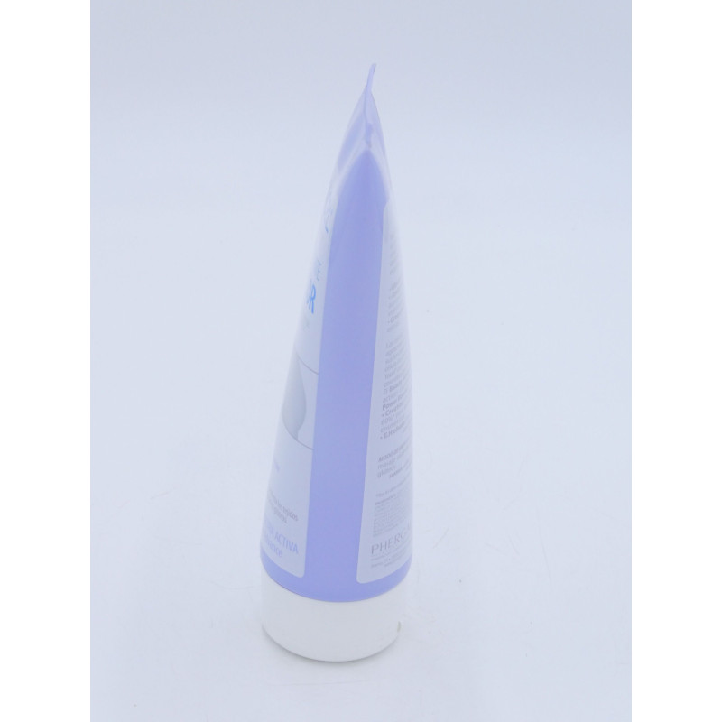 Gel Push Up Gluteos Escultor 200 ml