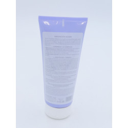 Gel Push Up Gluteos Escultor 200 ml
