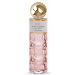 Colonia Venus Bloom Mujer...