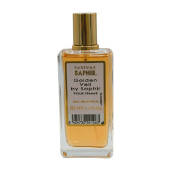 Colonia Golden Veil Mujer...