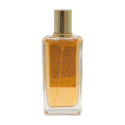 Colonia Golden Veil Mujer 50 ml
