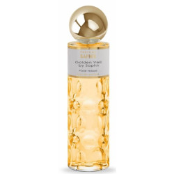 Colonia Golden Veil Mujer...