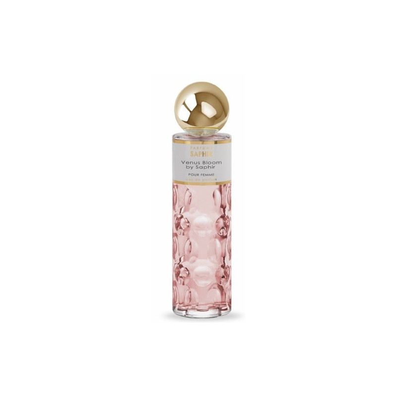 Colonia Venus Bloom Mujer 30 ml