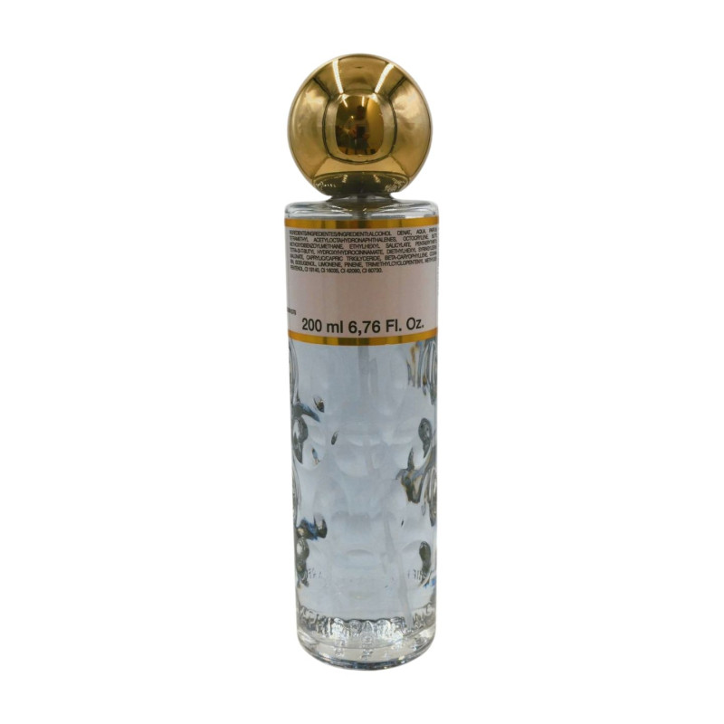 Colonia Velvet Mirage Mujer 200 ml 