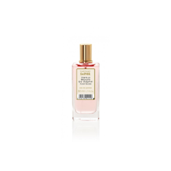 Colonia Venus Bloom Mujer...