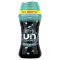 Unstoppables Perfumador 270...