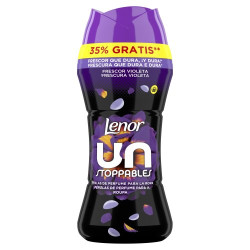 Unstoppables Perfumador 270...