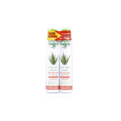 Desodorante Spray 200 ml...