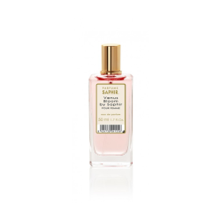 Colonia Venus Bloom Mujer...