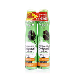 Desodorante Spray 200 ml...