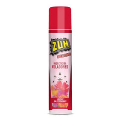 Insectizida Voladores 600 ml