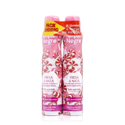 Desodorante Spray 200 ml...