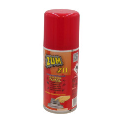 Desinsectador Total 150 ml