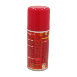 Desinsectador Total 150 ml