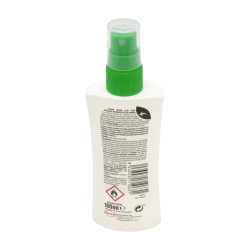 Bloom Derm Locion Repelente Con Aloe Vera