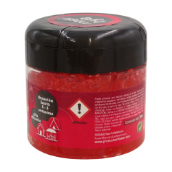 Repelente Moscas Gel 125