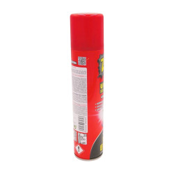 Insecticida Plus 300 ml / 405 cc Spray
