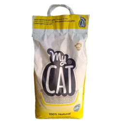 Arena Absorbente Mycat (10...