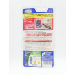 Adhesivo Tejidos 30 Ml