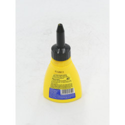 Cola Blanca Rapida 75 Gr
