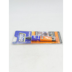 Contact Tubo 30 Ml