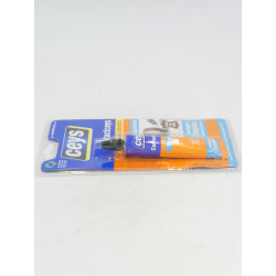 Contact Tubo Transp.30 Ml