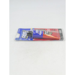 Montack Adhesivo Express 100 Ml