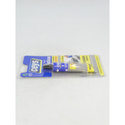 Plastic 30 Ml