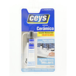 Restaurador Ceramica 15 Ml
