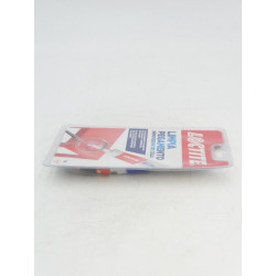 Limpia Pegamento 5 Gr