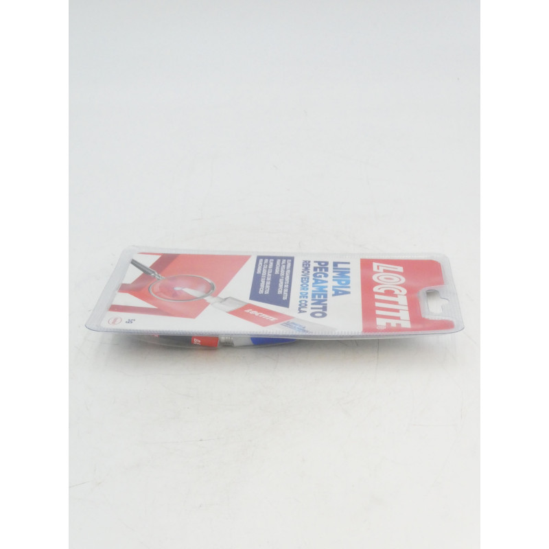 Limpia Pegamento 5 Gr