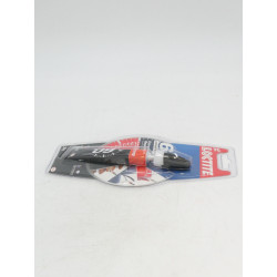 Pegamento 60 Seg. 20 Gr