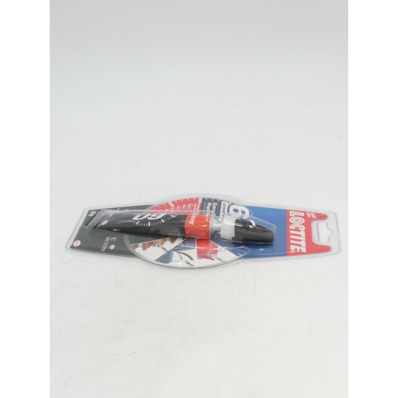 Pegamento 60 Seg. 20 Gr