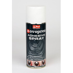 Adhesivo Spray 400 ml