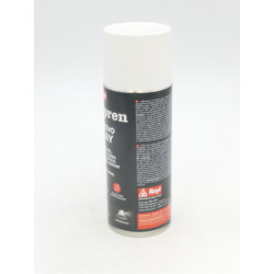 Adhesivo Spray 400 ml