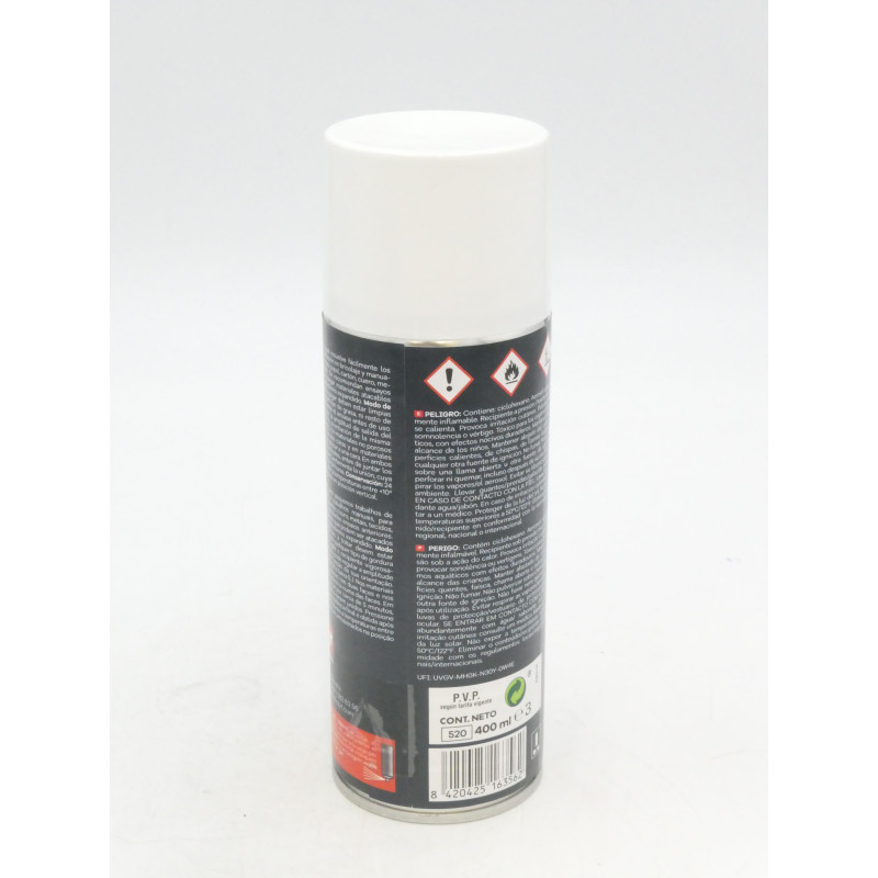 Adhesivo Spray 400 ml