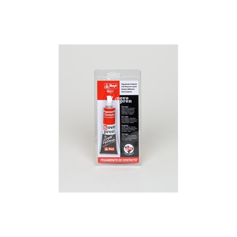 Pegamento Contacto 170 ml