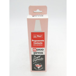 Pegamento Contacto 170 ml