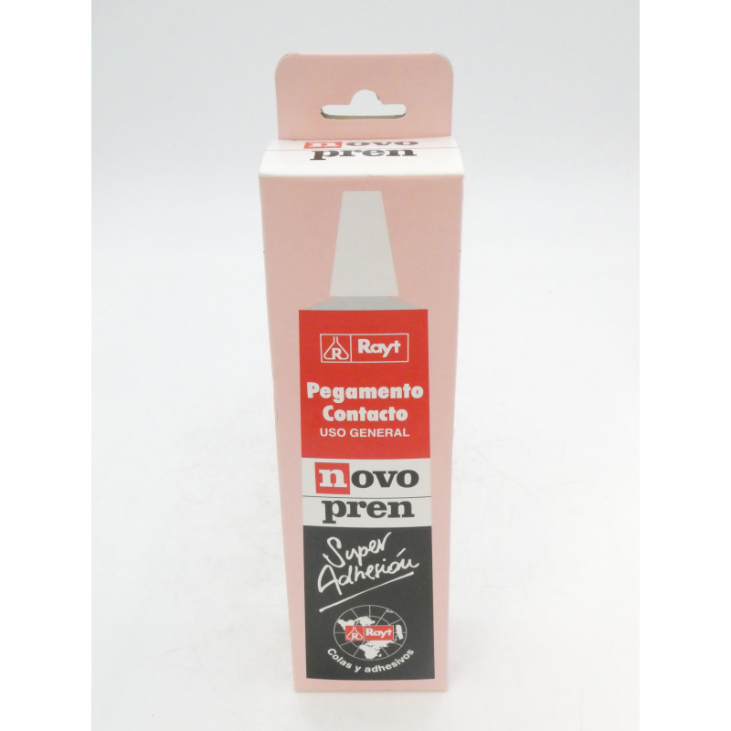Pegamento Contacto 170 ml