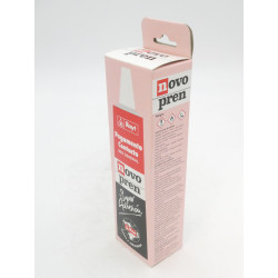 Pegamento Contacto 170 ml